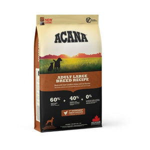 Acana Large Breed Adult