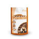 Load image into Gallery viewer, PureBites Freeze-Dried Duck 74g
