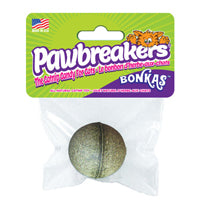 PawBreakers Bonkas Ball