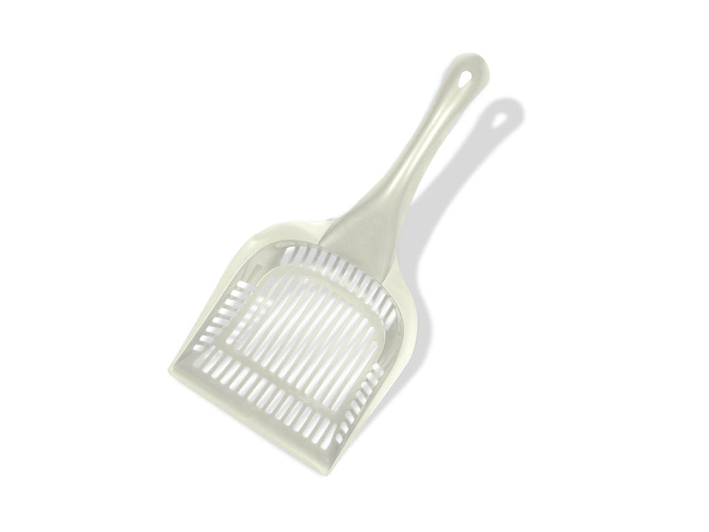 Van Ness Litter Scoop