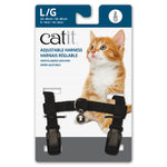 Load image into Gallery viewer, Catit Nylon Harness
