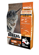 Load image into Gallery viewer, Boreal Chicken Cat Food
