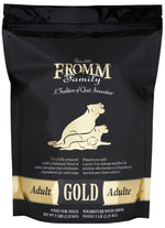 Load image into Gallery viewer, Fromm Gold Adult
