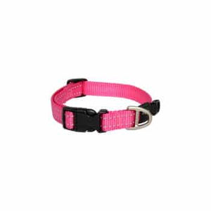 Rogz Utility Classic Collar