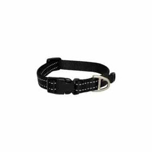 Rogz Utility Classic Collar