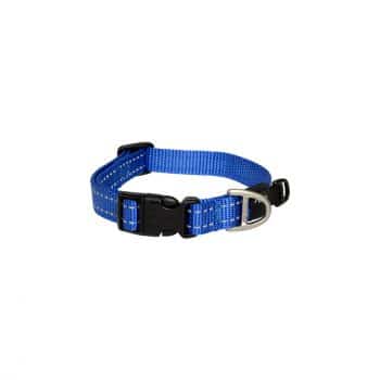 Rogz Utility Classic Collar