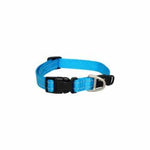 Load image into Gallery viewer, Rogz Utility Classic Collar
