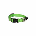 Load image into Gallery viewer, Rogz Utility Classic Collar
