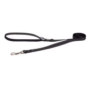 Rogz Utility Classic Lead