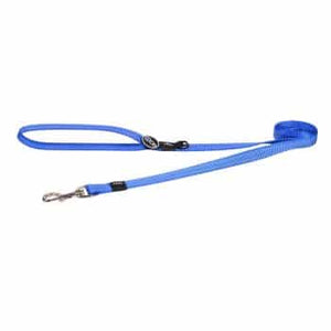 Rogz Utility Classic Lead