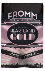 Load image into Gallery viewer, Fromm Heartland Gold Adult
