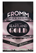 Load image into Gallery viewer, Fromm Heartland Gold Adult
