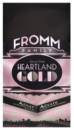 Load image into Gallery viewer, Fromm Heartland Gold Adult
