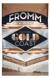 Fromm Gold Coast