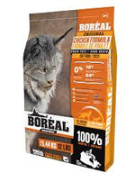 Load image into Gallery viewer, Boreal Chicken Cat Food
