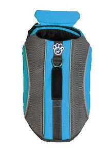 CP Wave Rider Vest