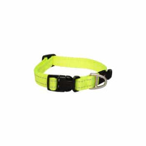 Rogz Utility Classic Collar