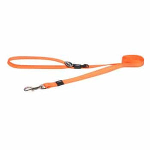 Rogz Utility Classic Lead