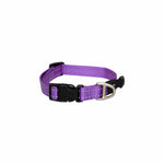 Load image into Gallery viewer, Rogz Utility Classic Collar
