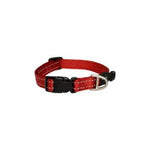 Load image into Gallery viewer, Rogz Utility Classic Collar
