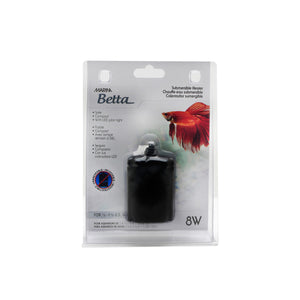 Marina 8W Betta Heater