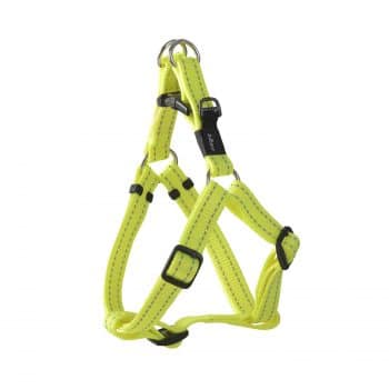 Rogz Utility Step-In Harness