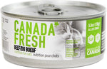 Load image into Gallery viewer, Canada Fresh Beef Pate
