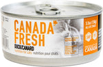 Load image into Gallery viewer, Canada Fresh Duck Pate
