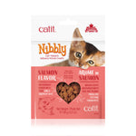 Load image into Gallery viewer, Catit Nibbly Treats
