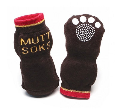 Mutt Soks