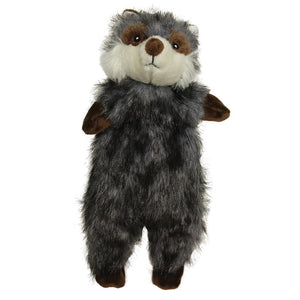 Spot Furzz Raccoon 13.5"