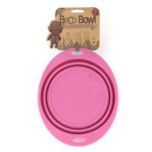 Beco Travel Bowl