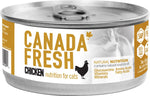Load image into Gallery viewer, Canada Fresh Chicken Pate
