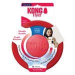 Load image into Gallery viewer, Kong Flyer Disc
