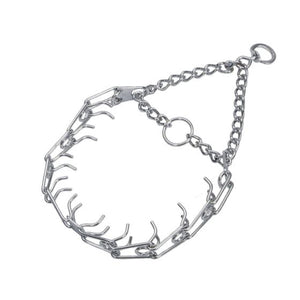 Herm Sprenger Prong Collar