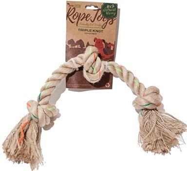 Define Planet Hemp Rope