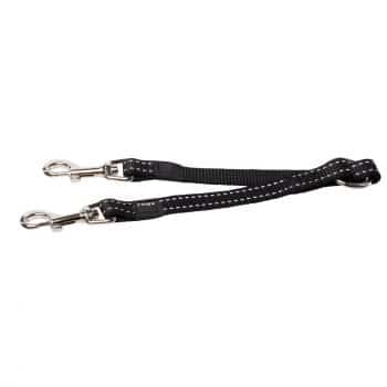 Rogz Utility Double-Split Lead