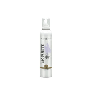 Iv San Bernard Dry Foam Shampoo