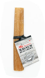 Load image into Gallery viewer, This &amp; That Richard&#39;s Magnum Bully Stick
