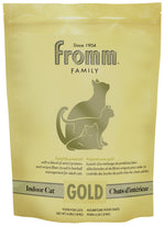 Load image into Gallery viewer, Fromm Gold Indoor Cat
