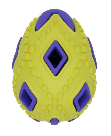 Bud'z Astro Egg