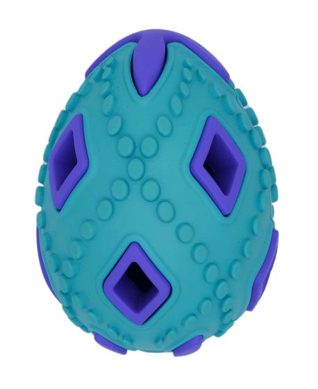 Bud'z Astro Egg