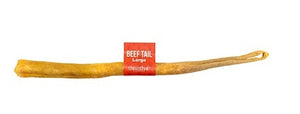 Beef Tail