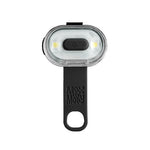 Load image into Gallery viewer, Max &amp; Molly Ultra Matrix LED Safety Light
