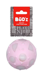 Load image into Gallery viewer, Bud&#39;z Full Ball
