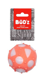 Load image into Gallery viewer, Bud&#39;z Full Ball
