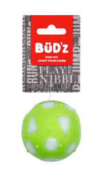 Load image into Gallery viewer, Bud&#39;z Full Ball
