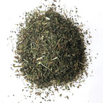 Load image into Gallery viewer, Meowijuana Mice Dreams - Passion Flower, Lavender &amp; Catnip Blend
