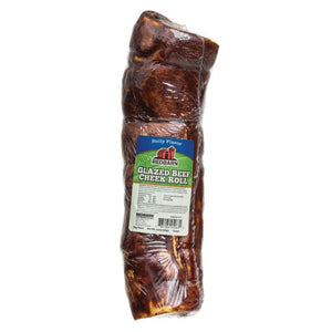 RED BARN BULLY CHEEK ROLL LG