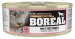 Load image into Gallery viewer, Boreal Pork &amp; Trout Pate
